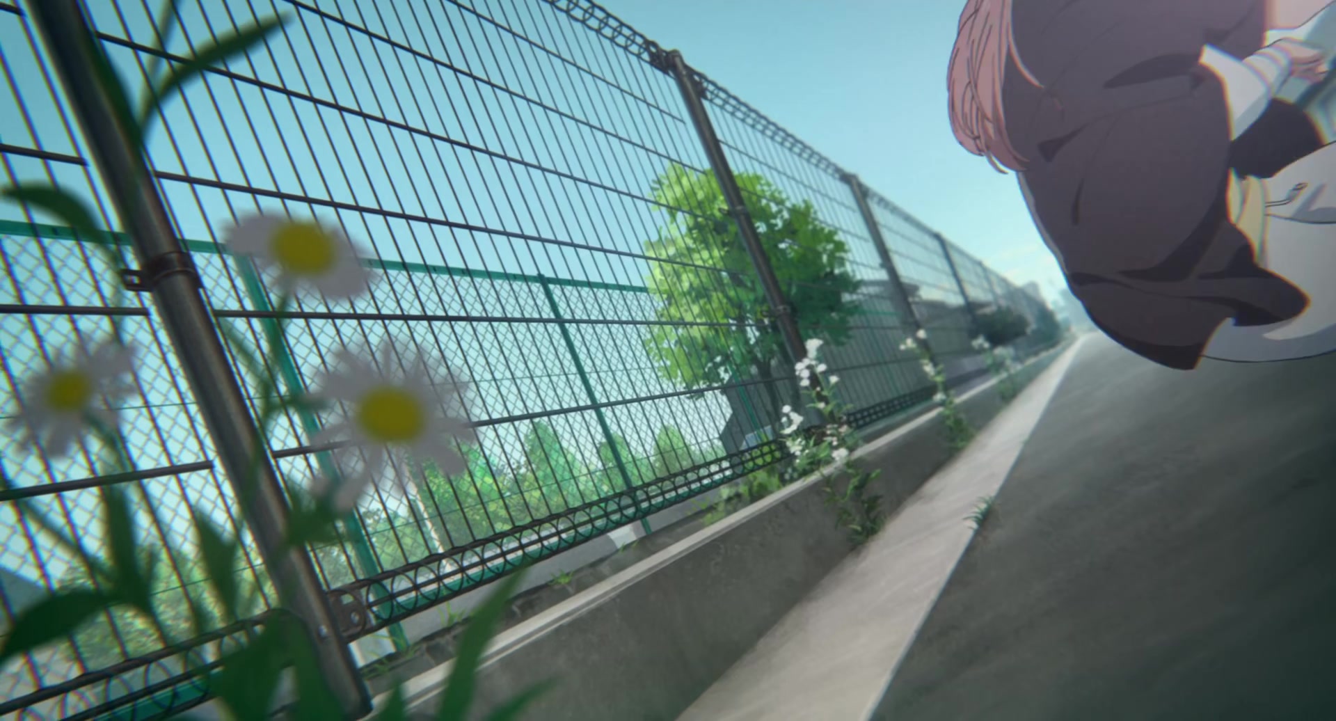 [Tsukyio Editing Resources] A Silent Voice Movie - 0980.mp4